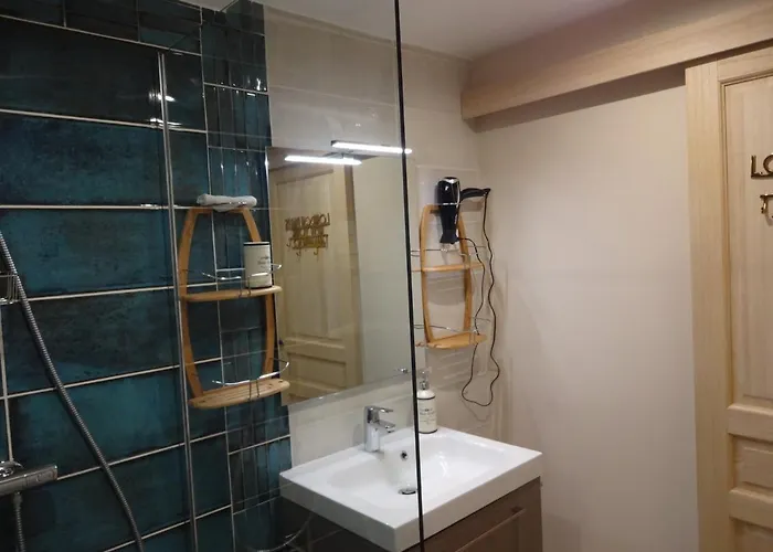 Reve D'authie Dompierre-sur-Authie